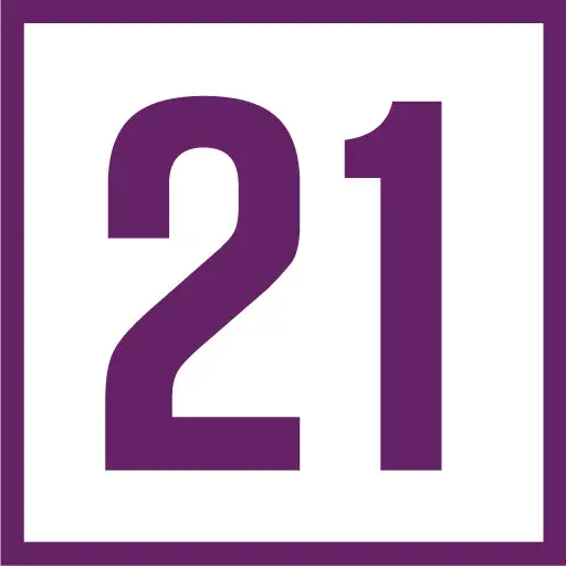 H21 Hochhaus Landhausstrasse